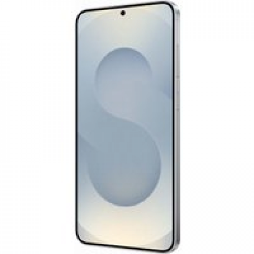 Телефон Samsung Galaxy S25+ SM-S9360 12GB/256GB (серый)