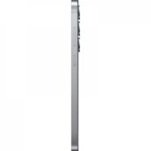 Телефон Samsung Galaxy S25+ SM-S9360 12GB/256GB (серый)