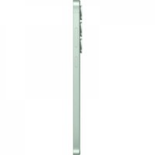 Телефон Samsung Galaxy S25+ SM-S9360 12GB/512GB (мятный)