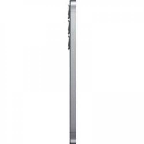 Телефон Samsung Galaxy S25+ SM-S936N 12GB/512GB (серый)