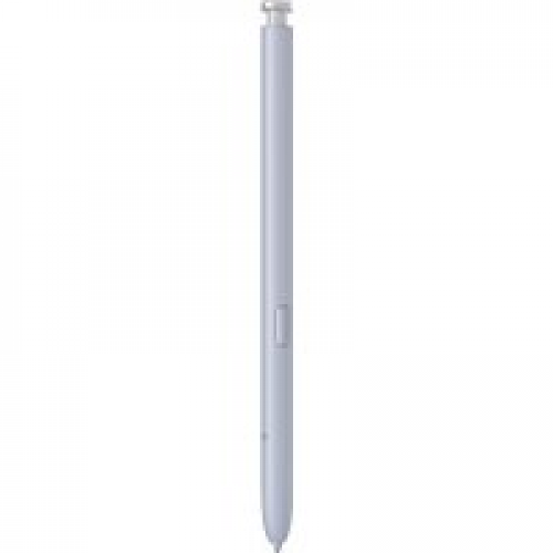 Телефон Samsung Galaxy S25 Ultra SM-S938B 12GB/1TB (синий титан)