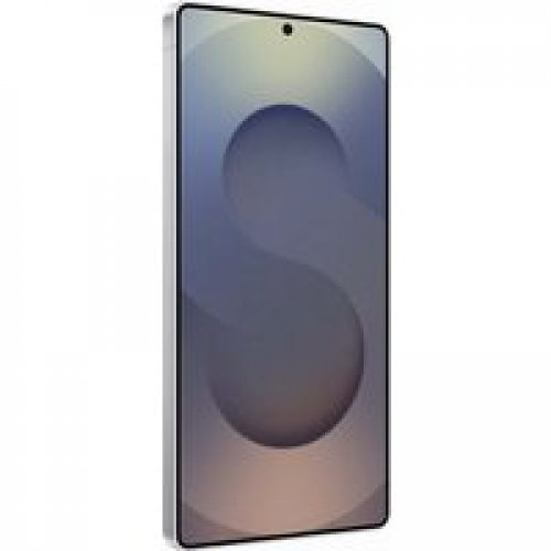 Телефон Samsung Galaxy S25 Ultra SM-S938B 12GB/1TB (синий титан)