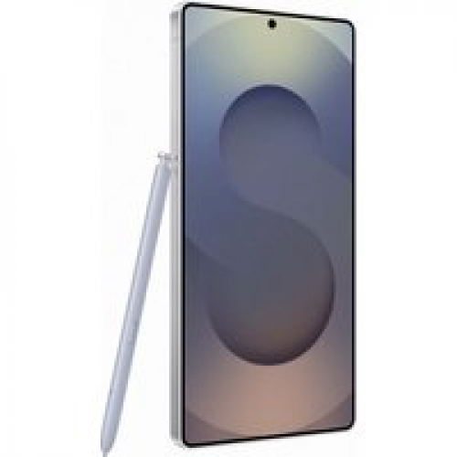 Телефон Samsung Galaxy S25 Ultra SM-S938B 12GB/256GB (синий титан)