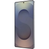 Телефон Samsung Galaxy S25 Ultra SM-S938B 12GB/256GB (синий титан)