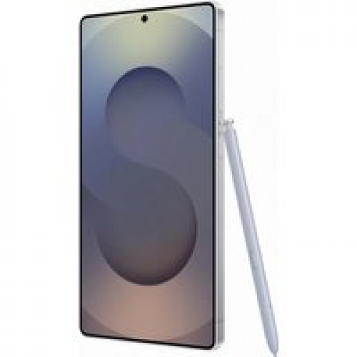 Телефон Samsung Galaxy S25 Ultra SM-S938B 12GB/256GB (синий титан)