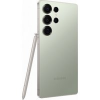 Телефон Samsung Galaxy S25 Ultra SM-S938B 12GB/256GB (зеленый титан)