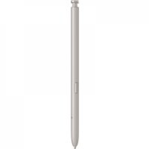 Телефон Samsung Galaxy S25 Ultra SM-S938B 12GB/256GB (зеленый титан)