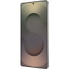 Телефон Samsung Galaxy S25 Ultra SM-S938B 12GB/256GB (зеленый титан)