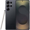 Телефон Samsung Galaxy S25 Ultra SM-S938N 12GB/256GB (угольно-черный титан)