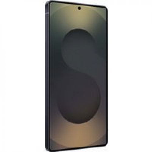 Телефон Samsung Galaxy S25 Ultra SM-S938N 12GB/256GB (угольно-черный титан)