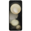 Телефон Samsung Galaxy Z Flip5 SM-F731B/DS 8GB/256GB (желтый)