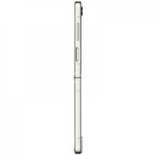 Телефон Samsung Galaxy Z Flip5 SM-F731B/DS 8GB/256GB (желтый)