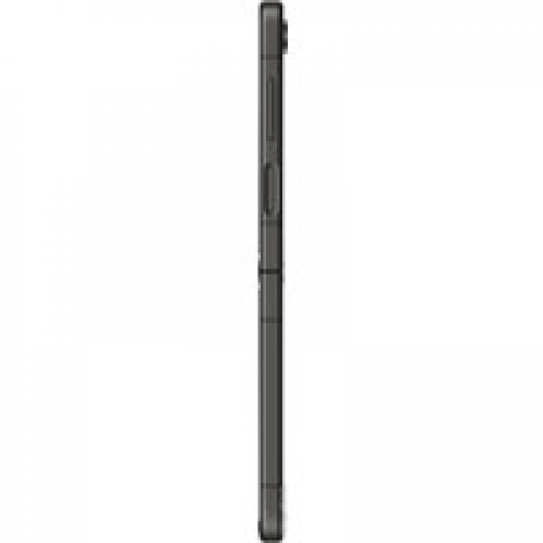 Телефон Samsung Galaxy Z Flip5 SM-F731B/DS 8GB/256GB (синий)