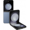 Телефон Samsung Galaxy Z Flip5 SM-F731B/DS 8GB/512GB (синий)