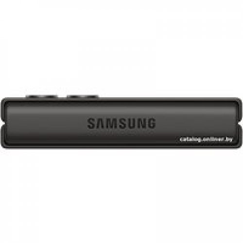 Телефон Samsung Galaxy Z Flip5 SM-F731B/DS 8GB/512GB (синий)