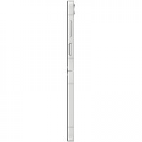 Телефон Samsung Galaxy Z Flip6 SM-F741B 12GB/256GB (персиковый)