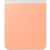 Телефон Samsung Galaxy Z Flip6 SM-F741B 12GB/256GB (персиковый)