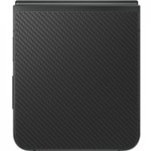 Телефон Samsung Galaxy Z Flip6 SM-F741B 12GB/512GB (черный)