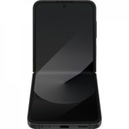 Телефон Samsung Galaxy Z Flip6 SM-F741B 12GB/512GB (черный)