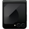 Телефон Samsung Galaxy Z Flip6 SM-F741B 12GB/512GB (черный)