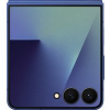 Телефон Samsung Galaxy Z Flip7 SM-F766B 12GB/256GB (синий)