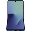 Телефон Samsung Galaxy Z Flip7 SM-F766B 12GB/256GB (синий)