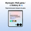 Телефон Samsung Galaxy Z Flip7 SM-F766B 12GB/512GB (черный)