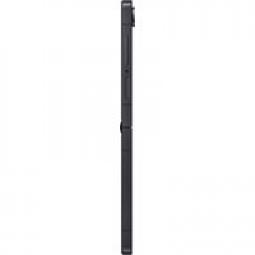 Телефон Samsung Galaxy Z Flip7 SM-F766B 12GB/512GB (черный)