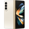 Телефон Samsung Galaxy Z Fold4 12GB/1TB (бежевый)
