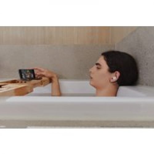 Телефон Samsung Galaxy Z Fold4 12GB/1TB (бежевый)