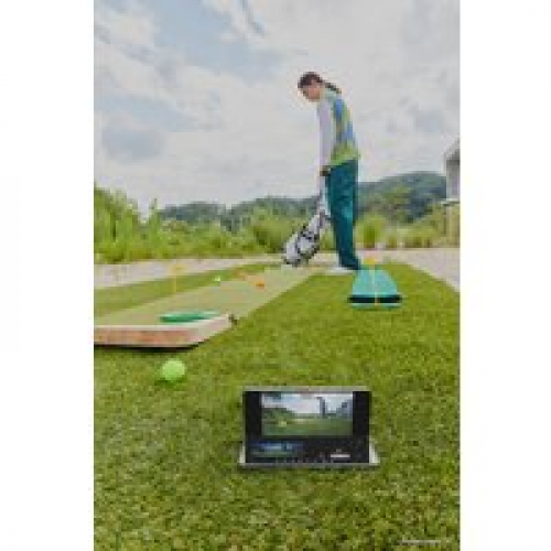 Телефон Samsung Galaxy Z Fold4 12GB/1TB (бежевый)