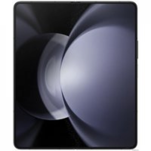 Телефон Samsung Galaxy Z Fold5 SM-F946B/DS 12GB/1TB (черный фантом)