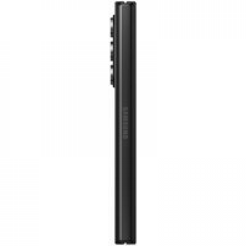 Телефон Samsung Galaxy Z Fold5 SM-F946B/DS 12GB/1TB (черный фантом)