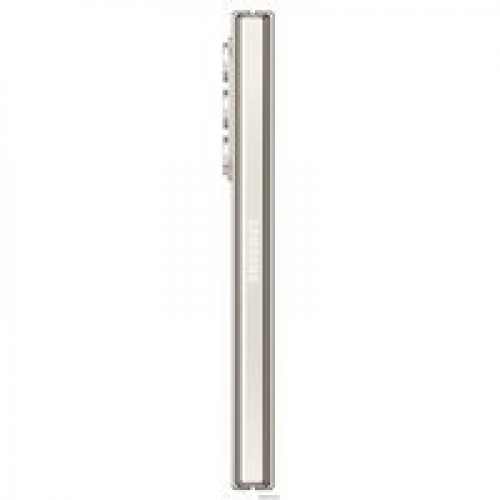 Телефон Samsung Galaxy Z Fold5 SM-F946B/DS 12GB/256GB (бежевый)