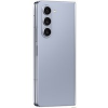 Телефон Samsung Galaxy Z Fold5 SM-F946B/DS 12GB/512GB (голубой)