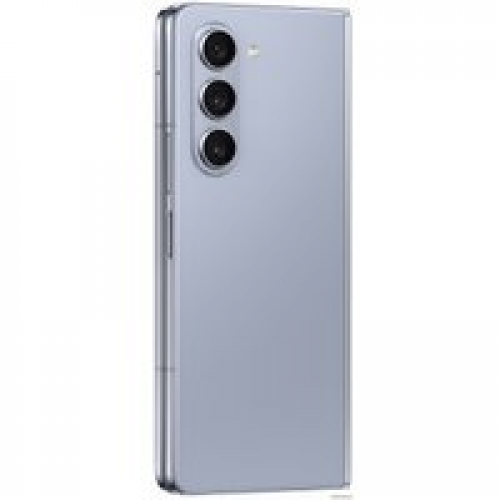 Телефон Samsung Galaxy Z Fold5 SM-F946B/DS 12GB/512GB (голубой)