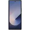Телефон Samsung Galaxy Z Fold6 SM-F956B/DS 12GB/1TB (синий)