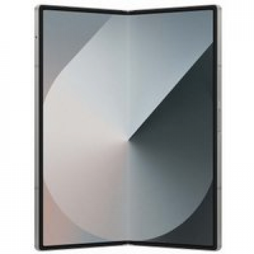 Телефон Samsung Galaxy Z Fold6 SM-F956B/DS 12GB/512GB (серый)
