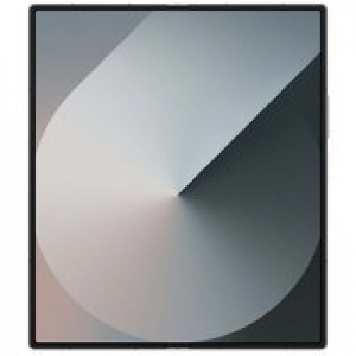 Телефон Samsung Galaxy Z Fold6 SM-F956B/DS 12GB/512GB (серый)