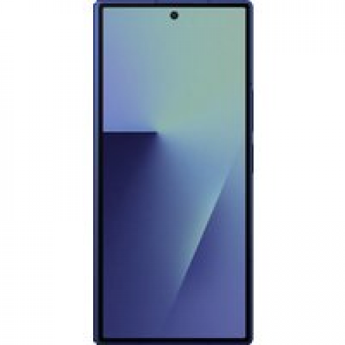 Телефон Samsung Galaxy Z Fold7 SM-F966B/DS 12GB/256GB (синий)