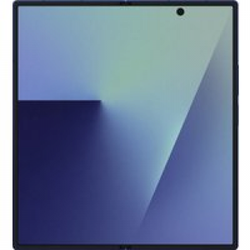 Телефон Samsung Galaxy Z Fold7 SM-F966B/DS 12GB/256GB (синий)