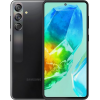 Телефон Samsung M55s 5G SM-M558B 8GB/256GB (черный)