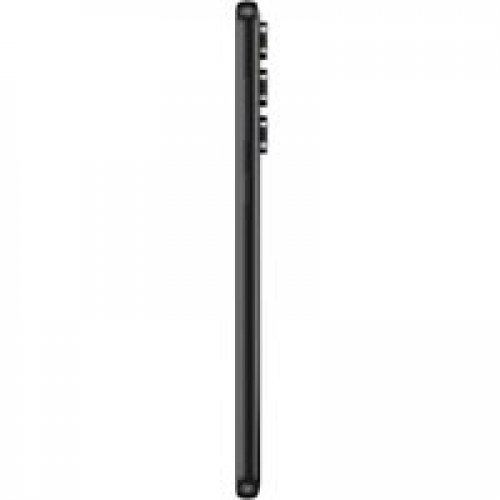 Телефон Samsung M55s 5G SM-M558B 8GB/256GB (черный)