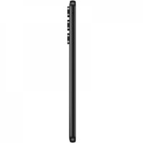 Телефон Samsung M55s 5G SM-M558B 8GB/256GB (черный)