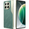 Телефон Tecno Camon 30 5G 12GB/512GB (изумрудное озеро)