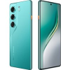 Телефон Tecno Camon 40 12GB/256GB (изумрудное сияние)