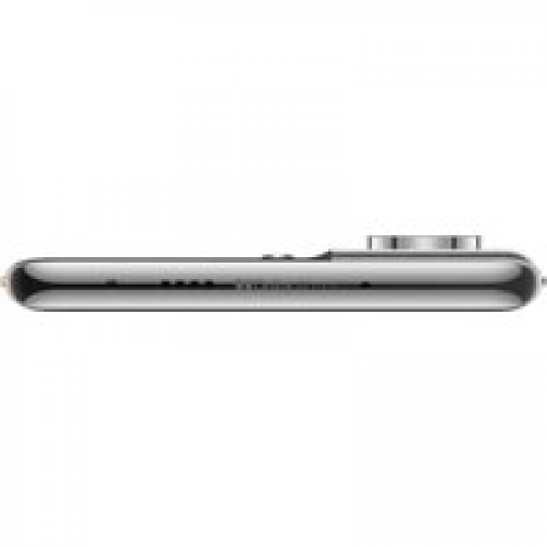 Телефон Tecno Camon 40 Pro 5G 12GB/256GB (галактический черный)