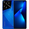 Телефон Tecno Pova 5 8GB/256GB (синий)
