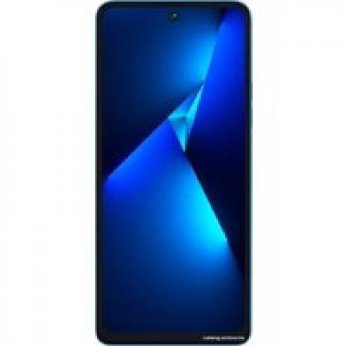 Телефон Tecno Pova 5 8GB/256GB (синий)