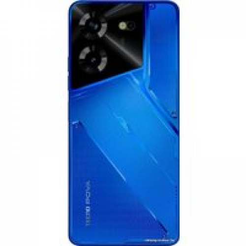 Телефон Tecno Pova 5 8GB/256GB (синий)